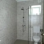 Familia-pelso Apartmanhaz Διαμέρισμα