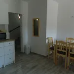 Διαμέρισμα Familia-pelso Apartmanhaz *