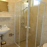 Familia-pelso Apartmanhaz Διαμέρισμα