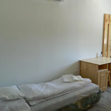 Familia-pelso Apartmanhaz