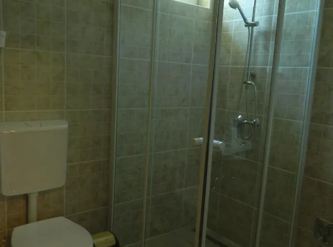 Família-pelso * Zamárdi